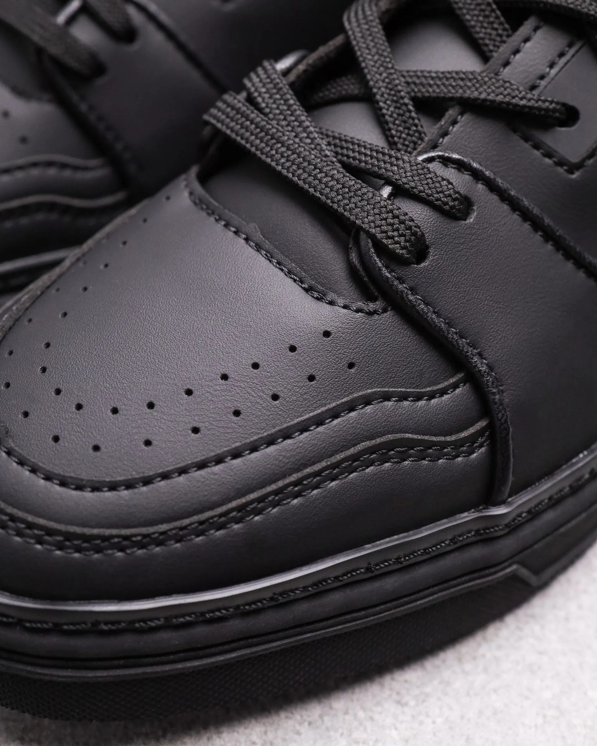 Chaussures de sport pour homme Tomaz TY006