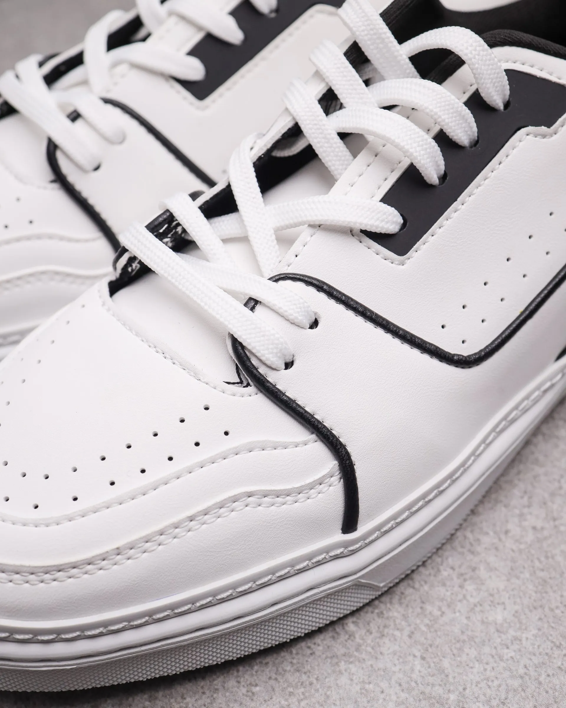 Chaussures de sport pour homme Tomaz TY006