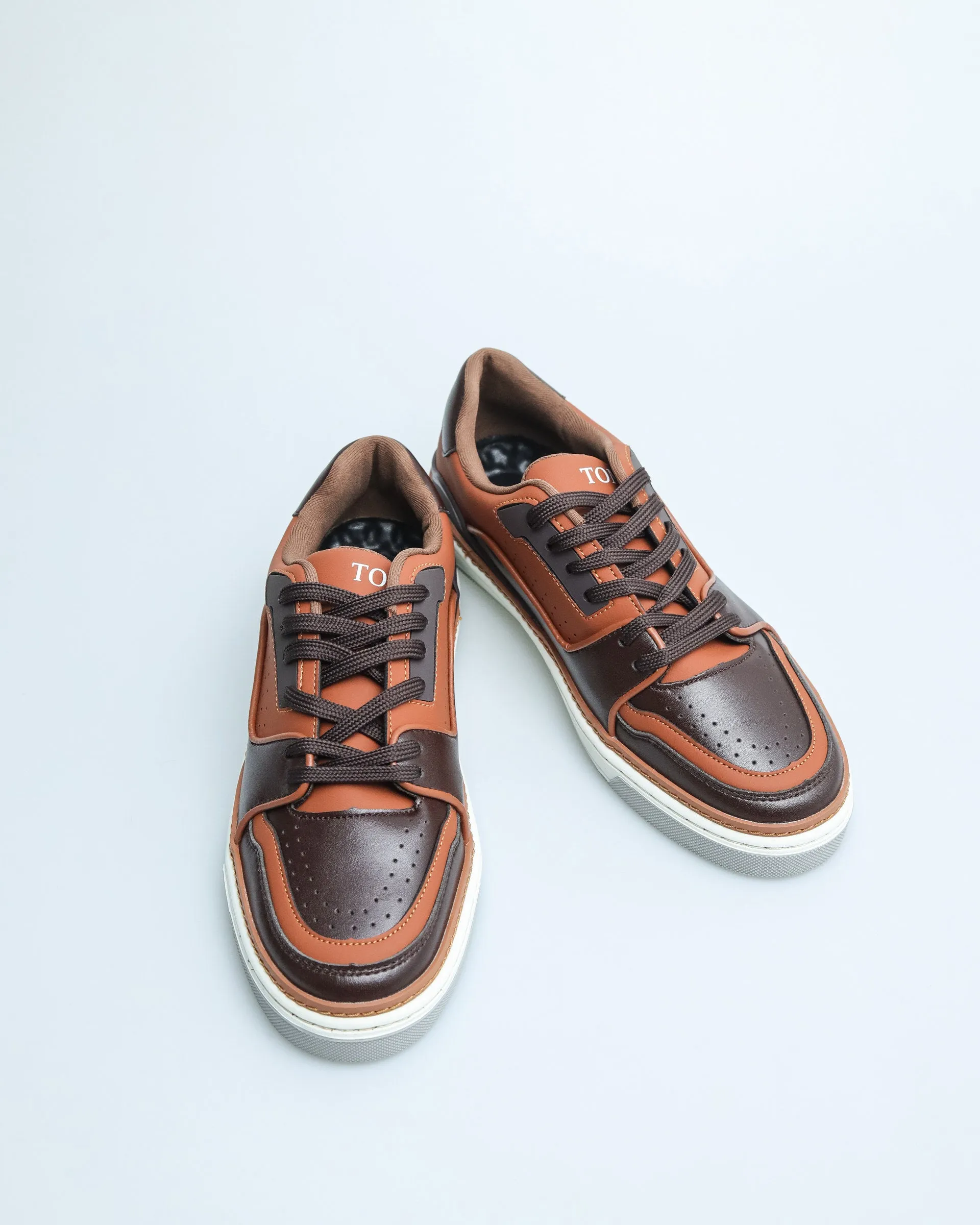 Chaussures de sport pour homme Tomaz TY006