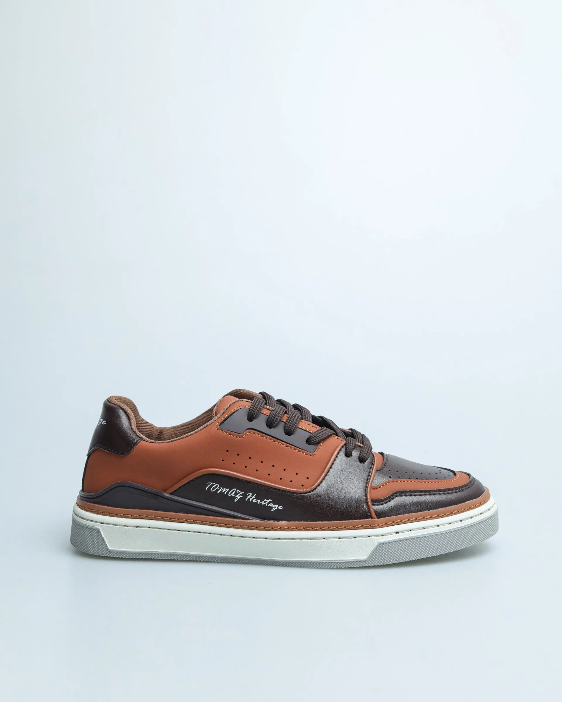 Chaussures de sport pour homme Tomaz TY006