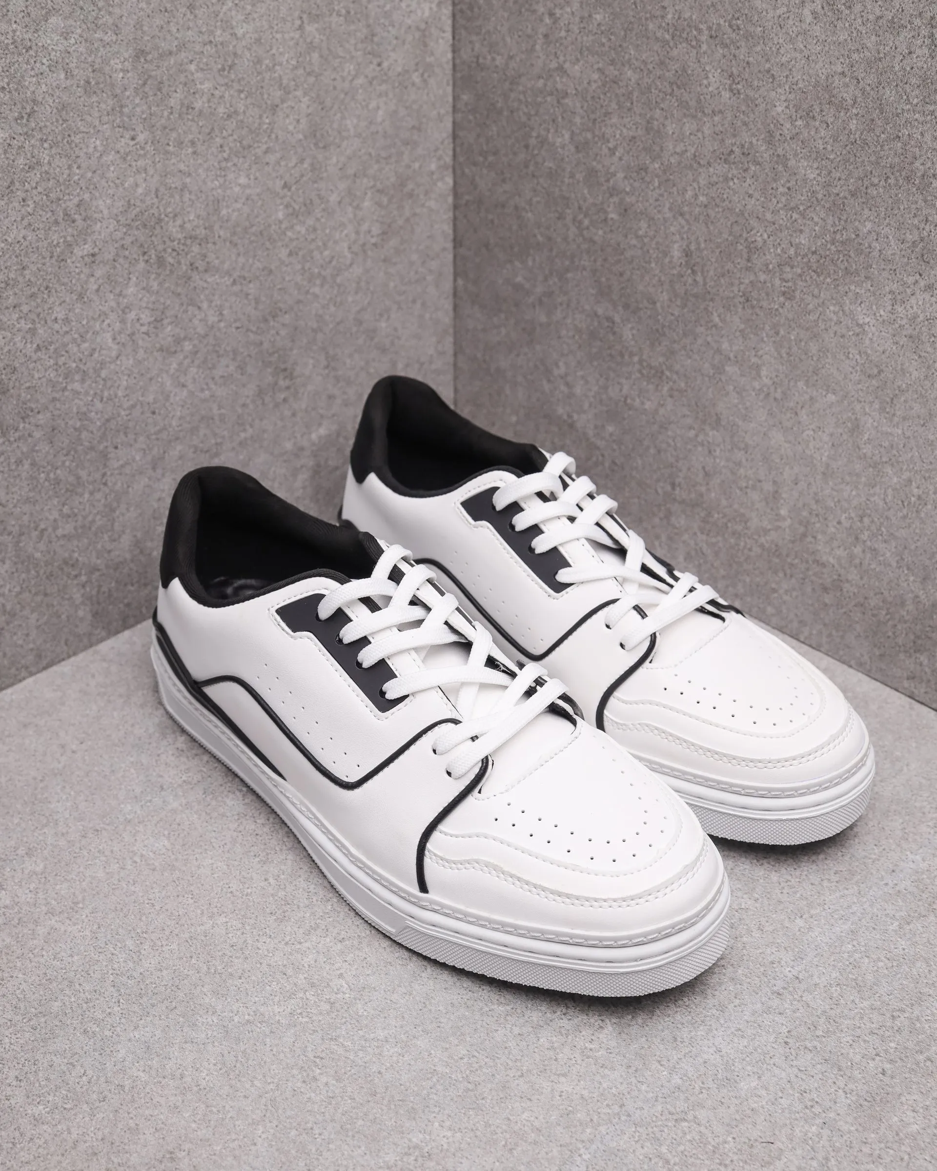 Chaussures de sport pour homme Tomaz TY006