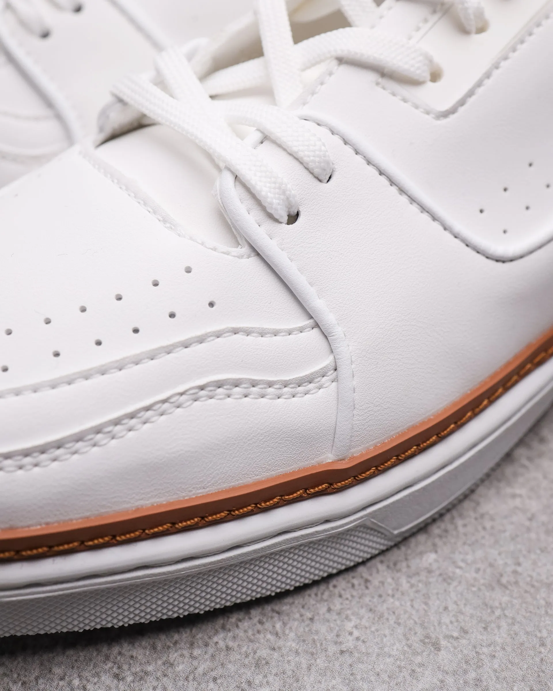 Chaussures de sport pour homme Tomaz TY006