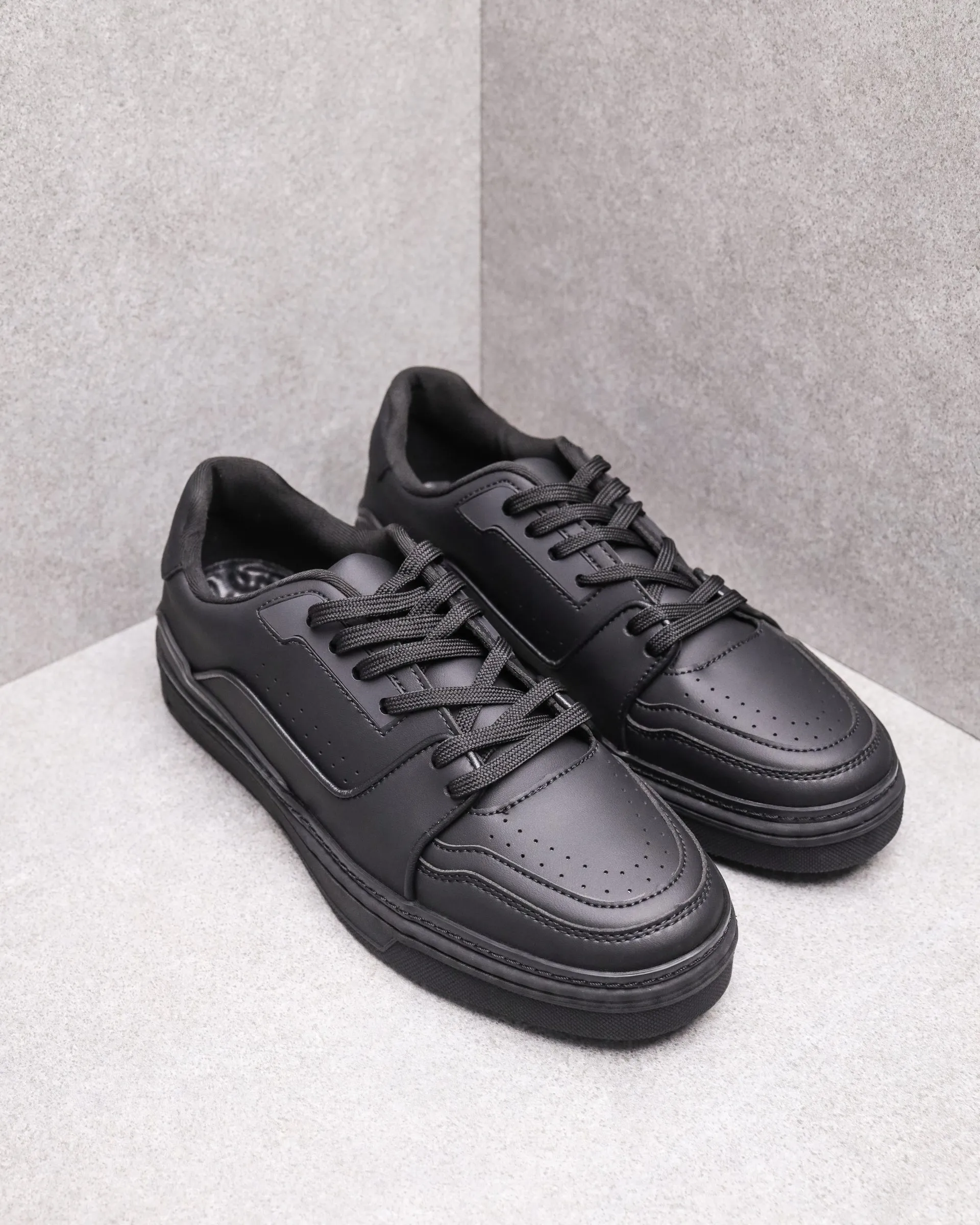 Chaussures de sport pour homme Tomaz TY006