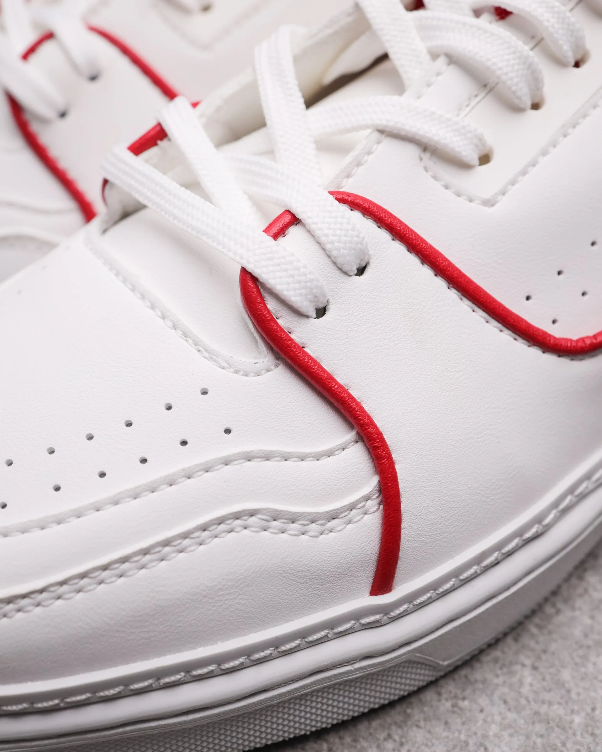 Chaussures de sport pour homme Tomaz TY006