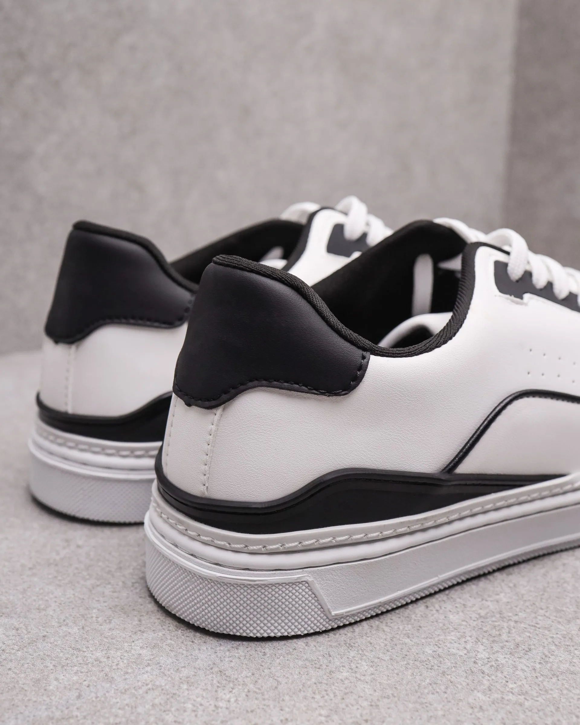 Chaussures de sport pour homme Tomaz TY006