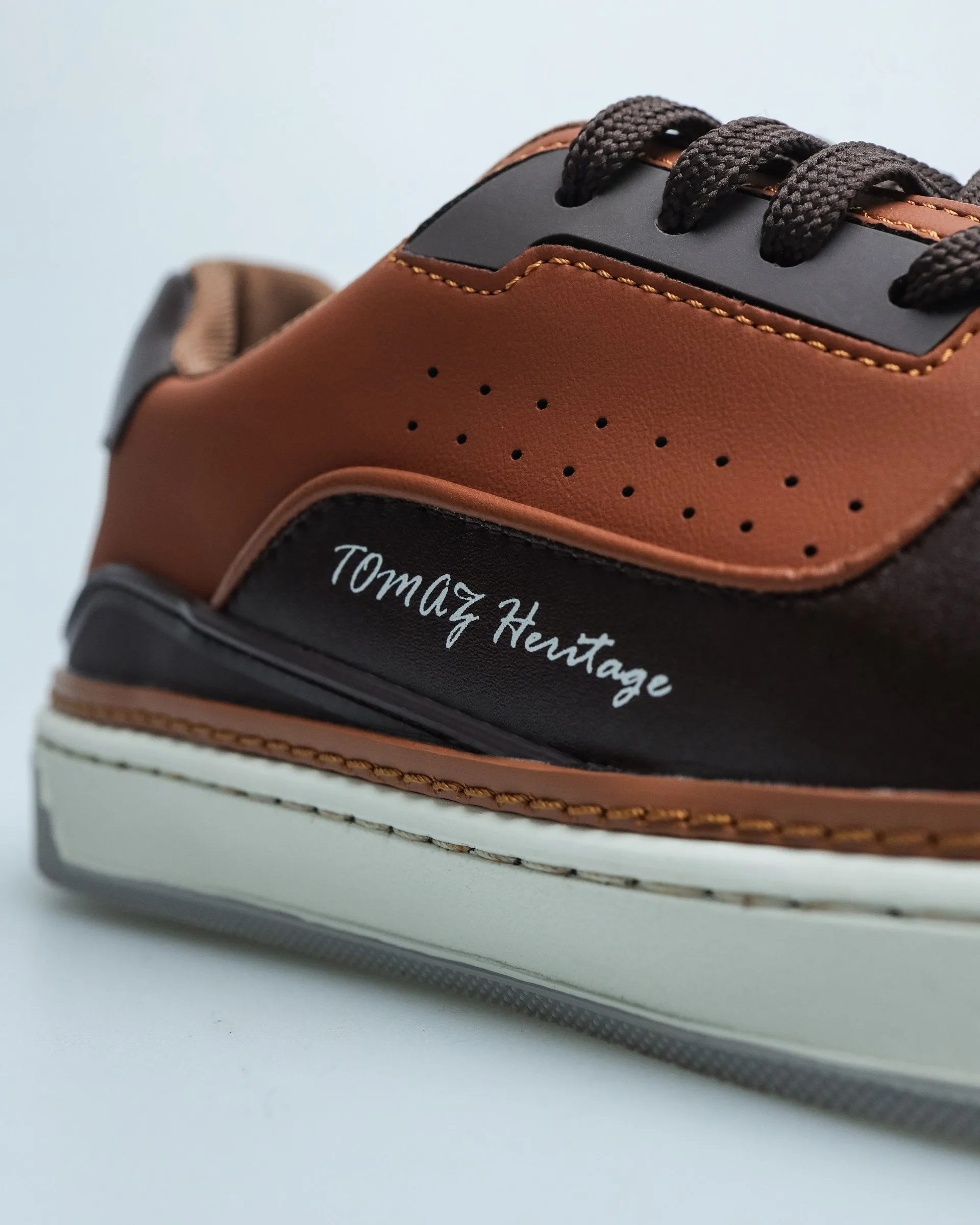 Chaussures de sport pour homme Tomaz TY006
