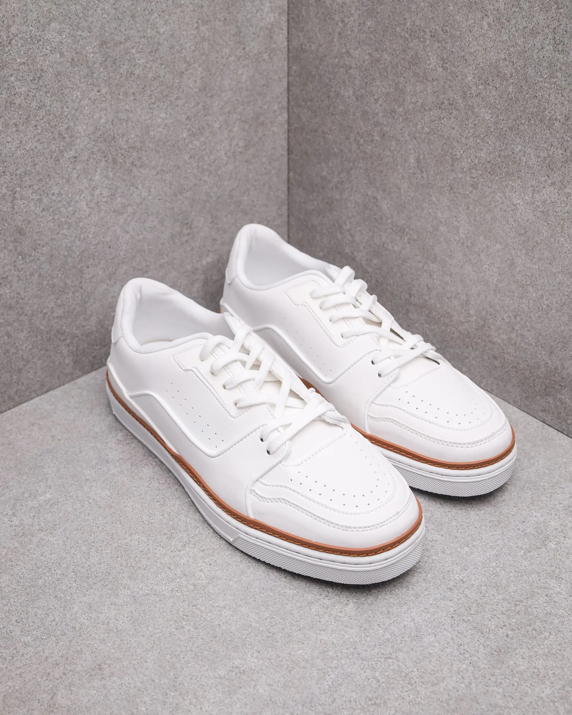 Chaussures de sport pour homme Tomaz TY006