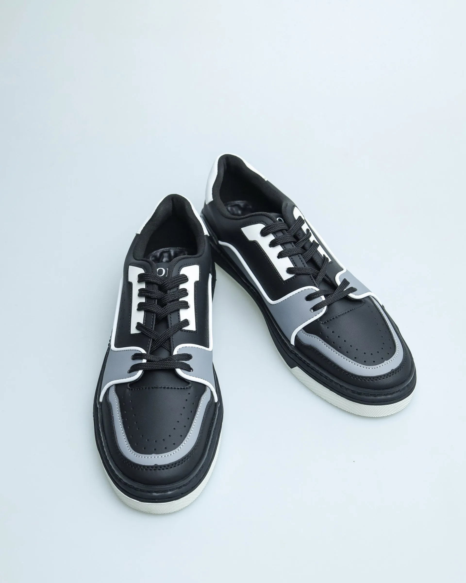 Chaussures de sport pour homme Tomaz TY006