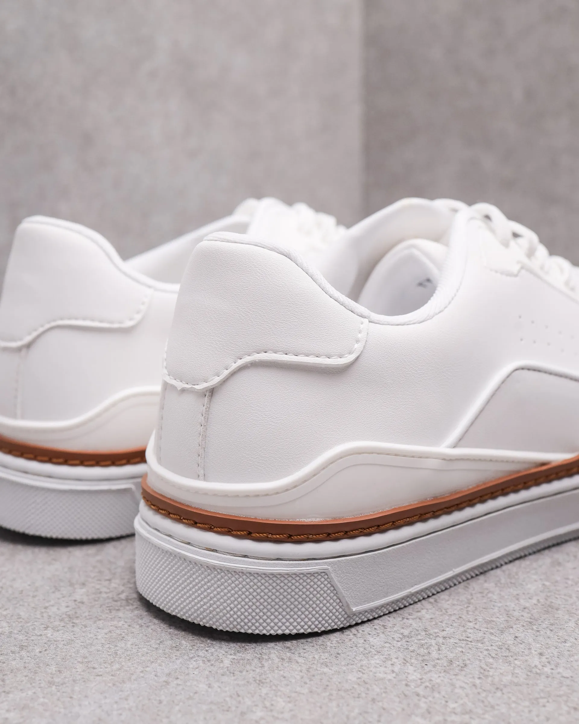 Chaussures de sport pour homme Tomaz TY006