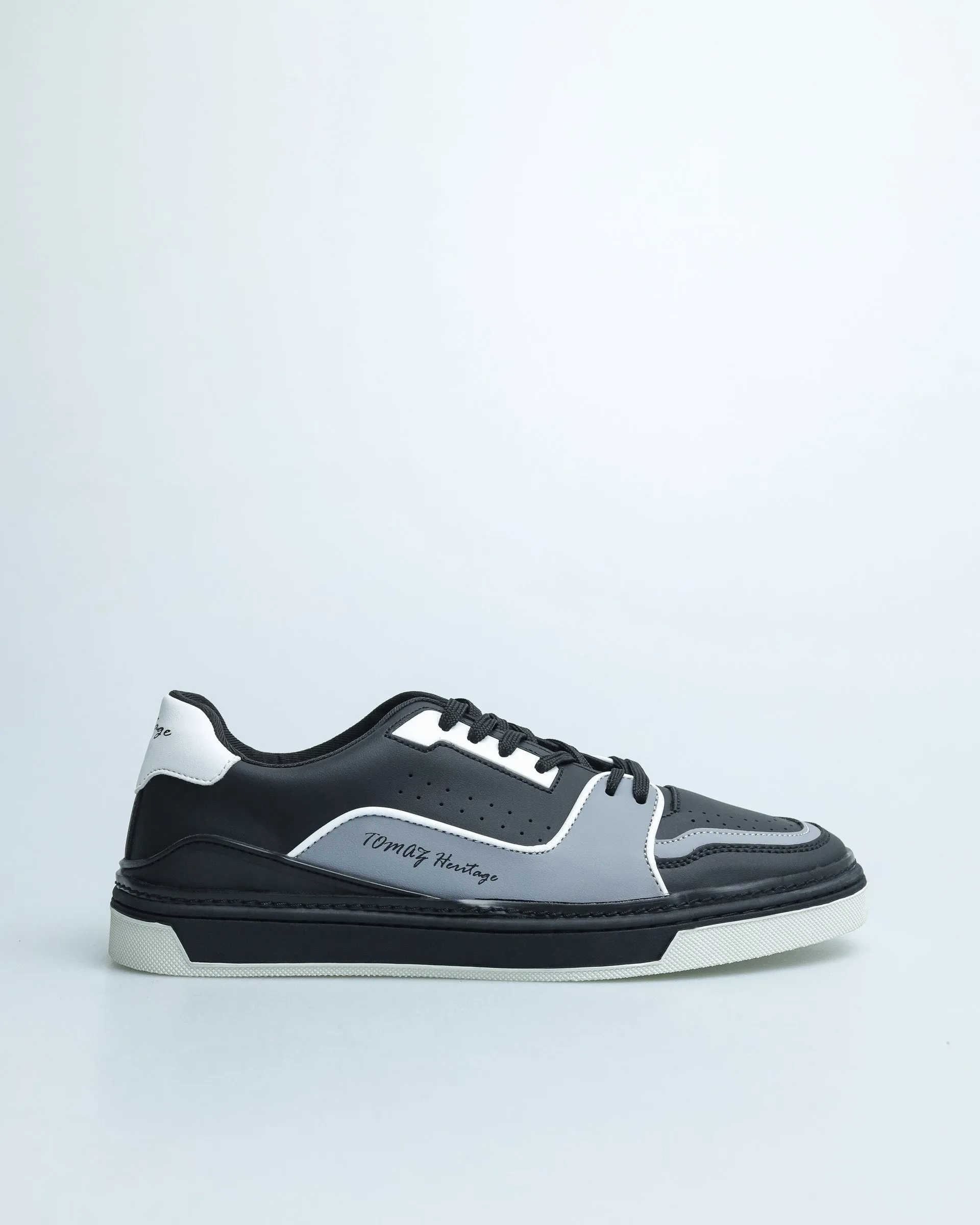 Chaussures de sport pour homme Tomaz TY006