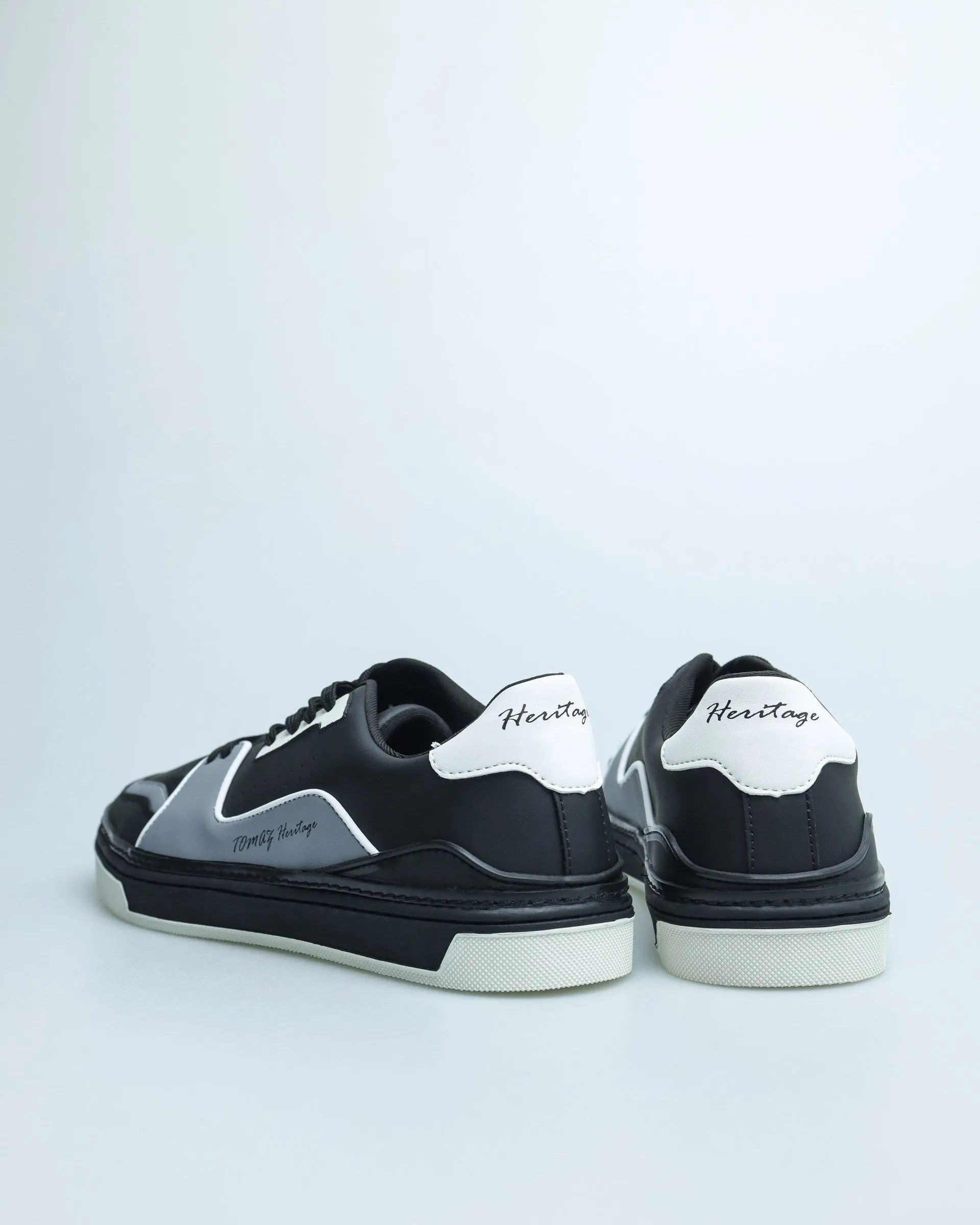 Chaussures de sport pour homme Tomaz TY006