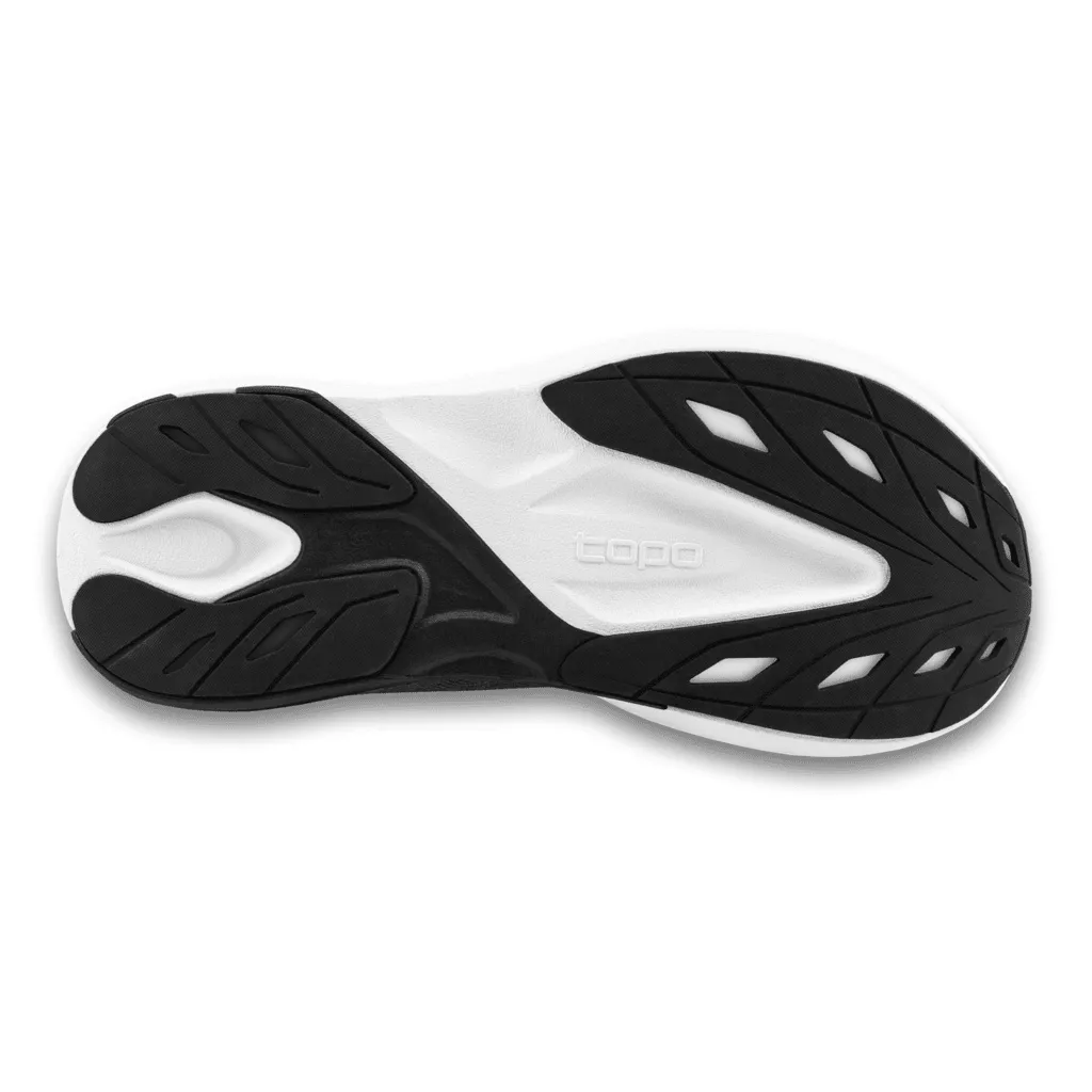 Topo Athletic AURA - Chaussures de Course sur Route pour Femmes
