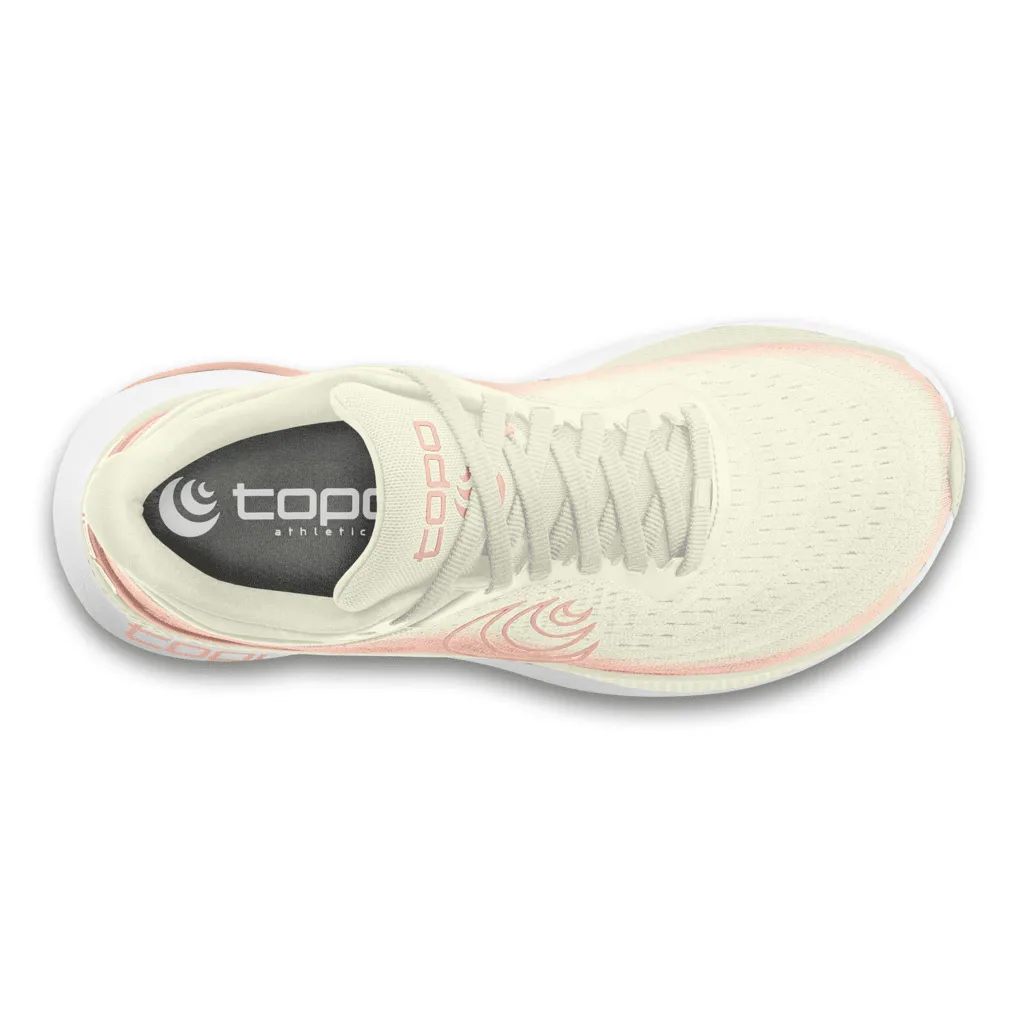 Topo Athletic AURA - Chaussures de Course sur Route pour Femmes