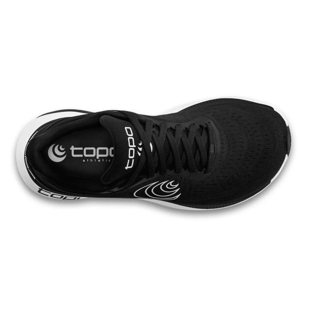 Topo Athletic AURA - Chaussures de Course sur Route pour Femmes
