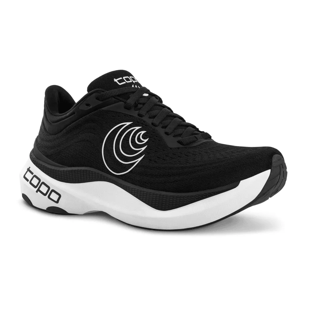 Topo Athletic AURA - Chaussures de Course sur Route pour Femmes