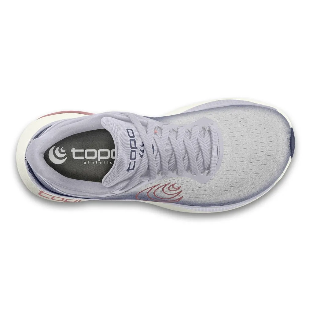 Topo Athletic AURA - Chaussures de Course sur Route pour Femmes