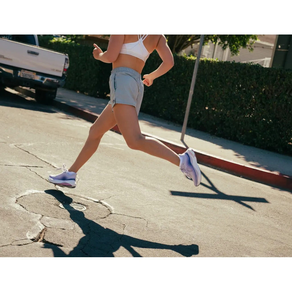 Topo Athletic AURA - Chaussures de Course sur Route pour Femmes