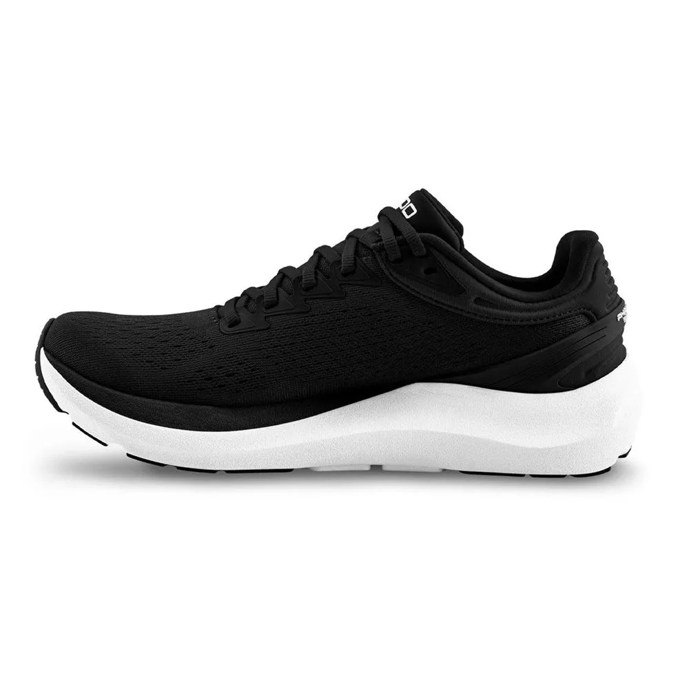 Chaussure de course sur route Topo Athletic PHANTOM 3 pour femme