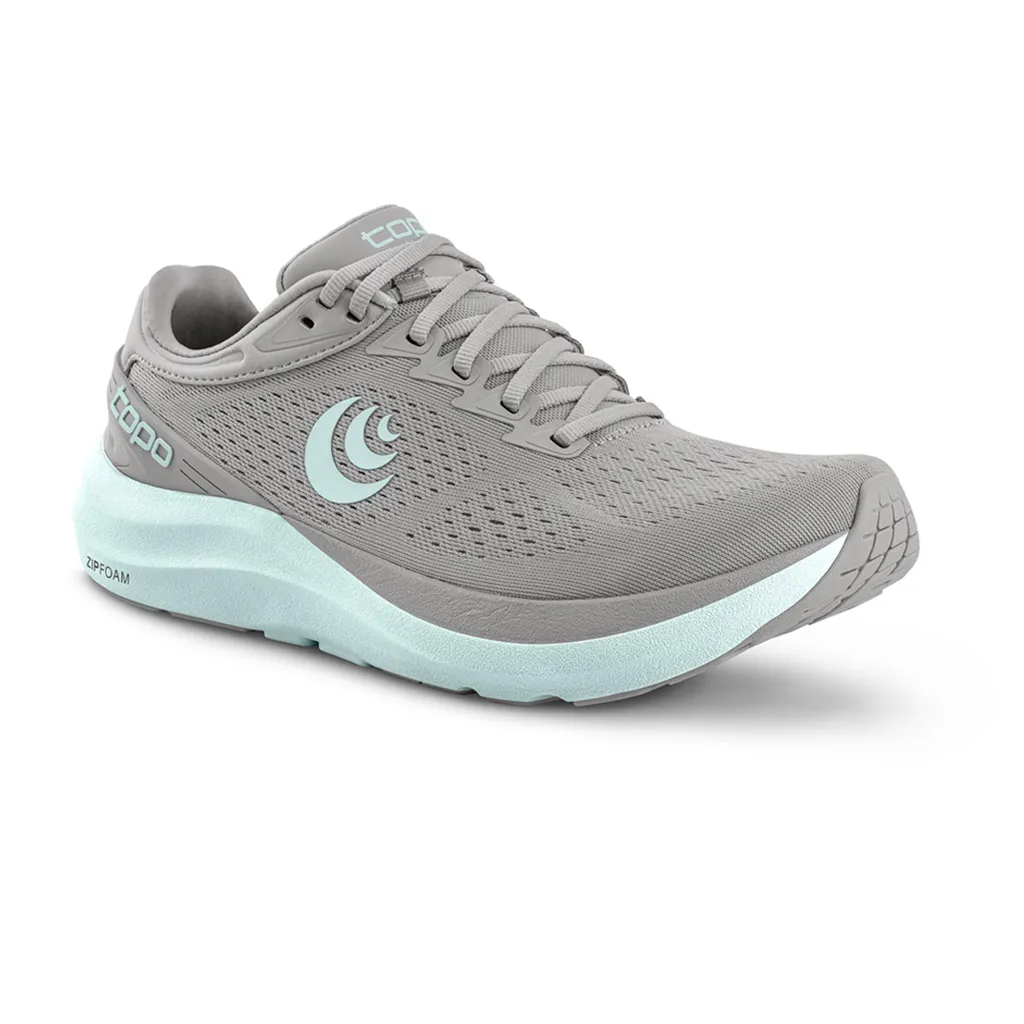 Chaussure de course sur route Topo Athletic PHANTOM 3 pour femme
