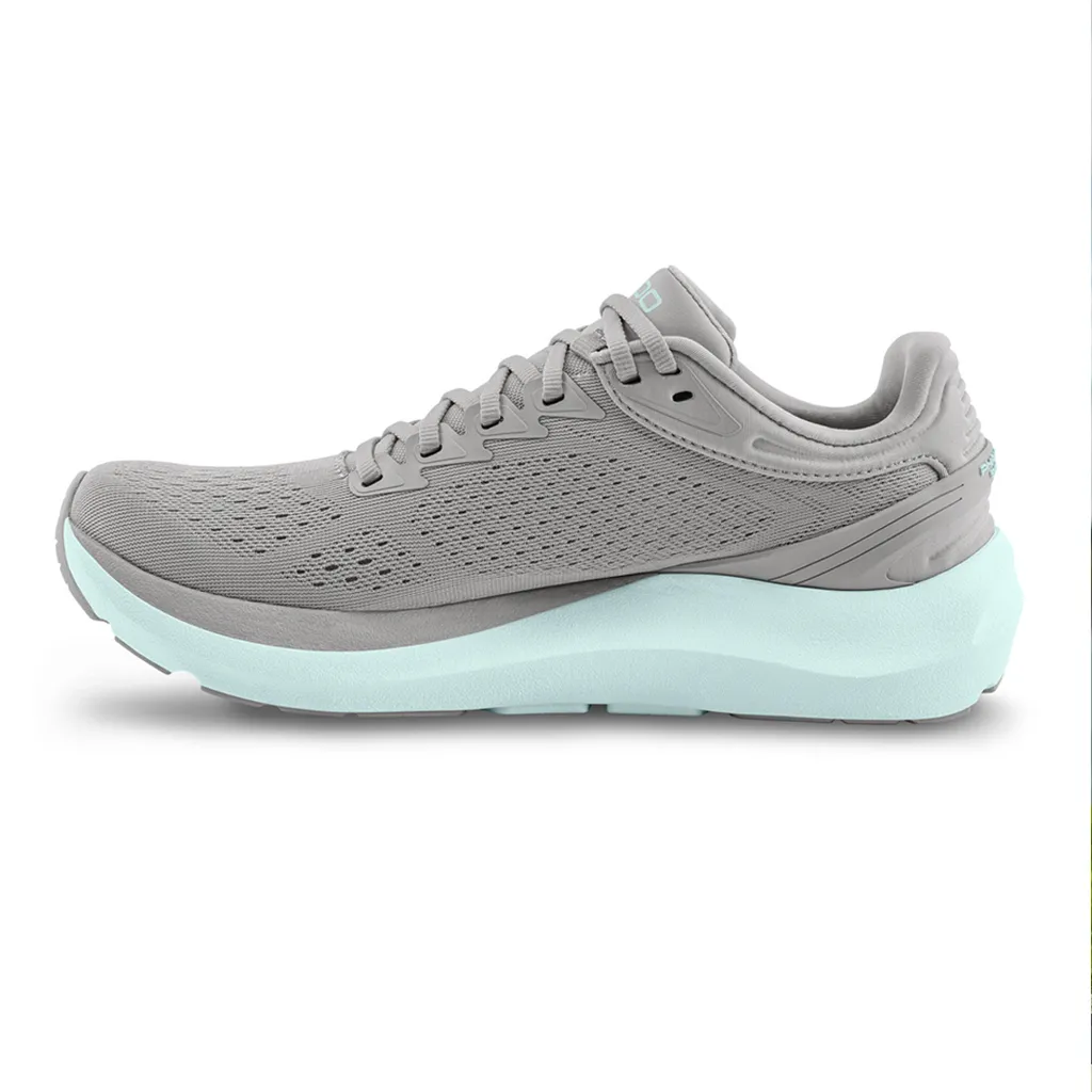 Chaussure de course sur route Topo Athletic PHANTOM 3 pour femme