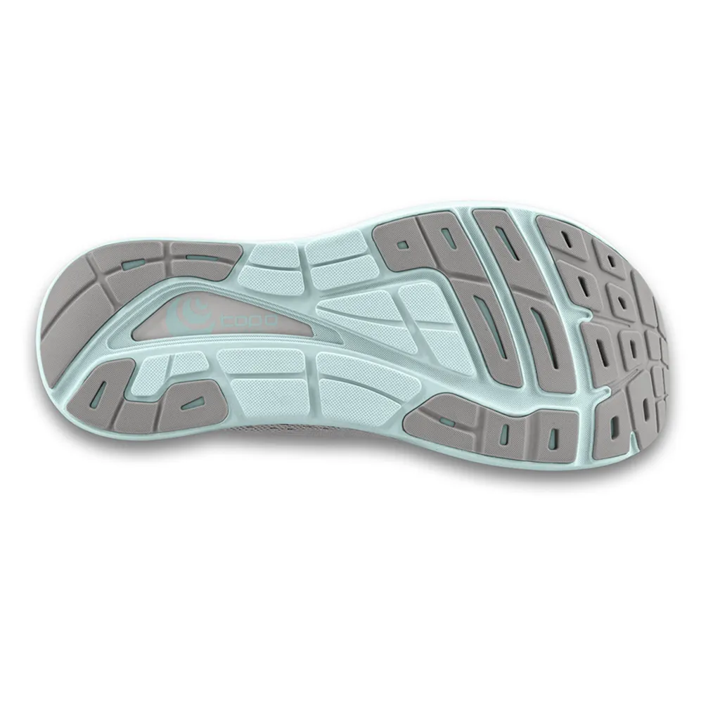 Chaussure de course sur route Topo Athletic PHANTOM 3 pour femme