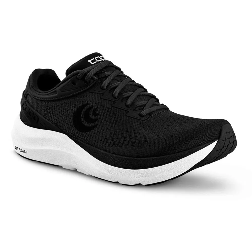 Chaussure de course sur route Topo Athletic PHANTOM 3 pour femme