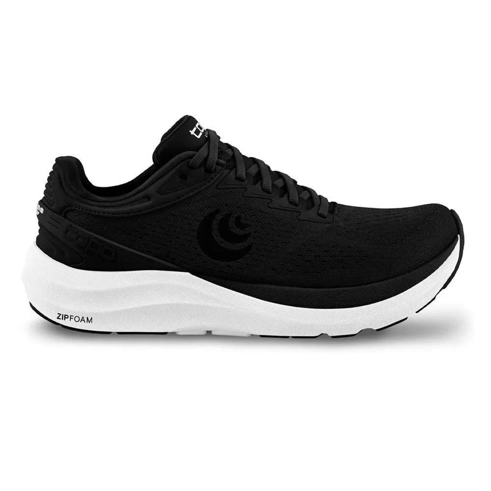 Chaussure de course sur route Topo Athletic PHANTOM 3 pour femme