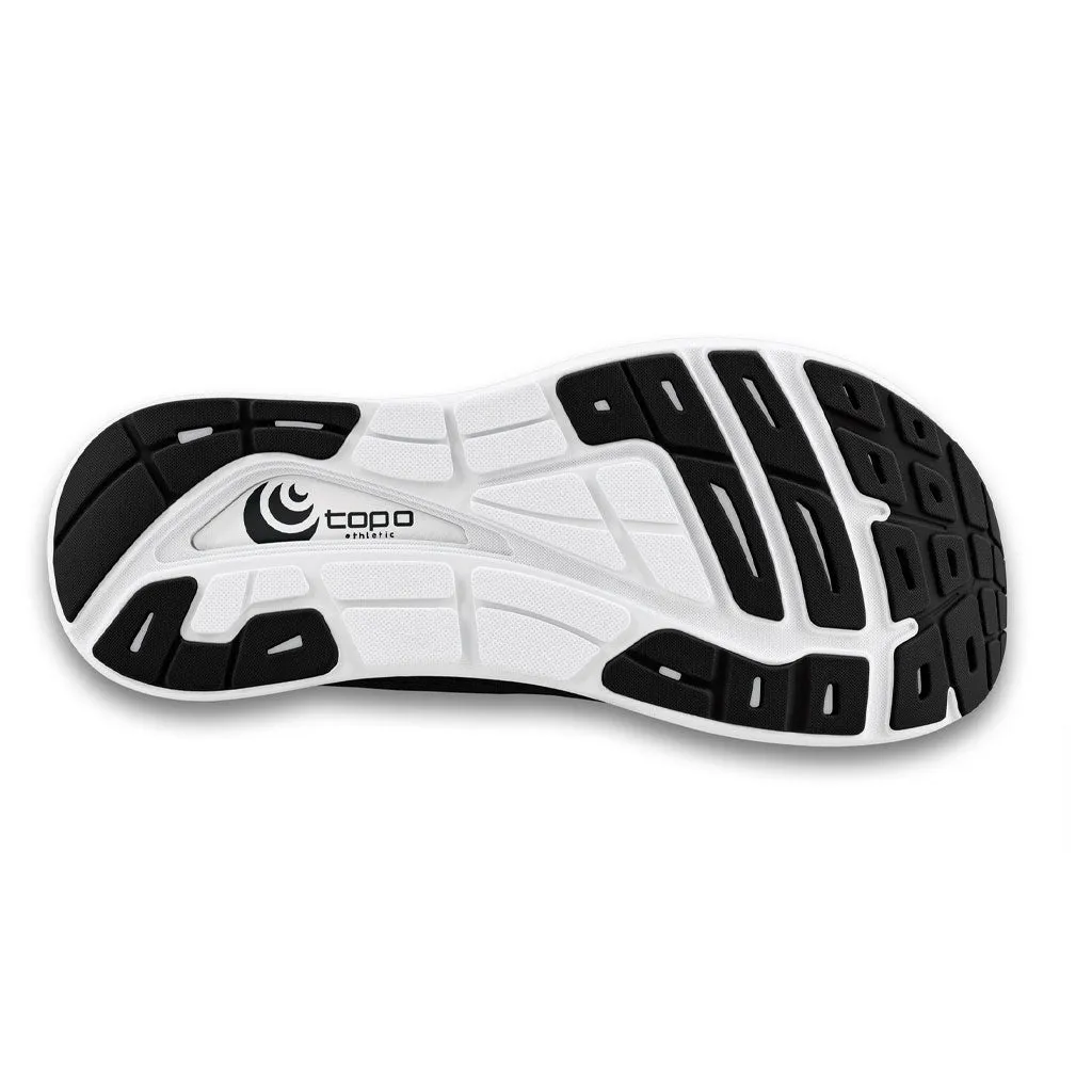 Chaussure de course sur route Topo Athletic PHANTOM 3 pour femme