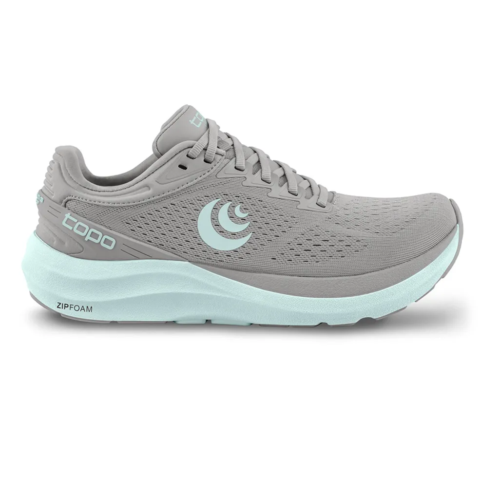 Chaussure de course sur route Topo Athletic PHANTOM 3 pour femme