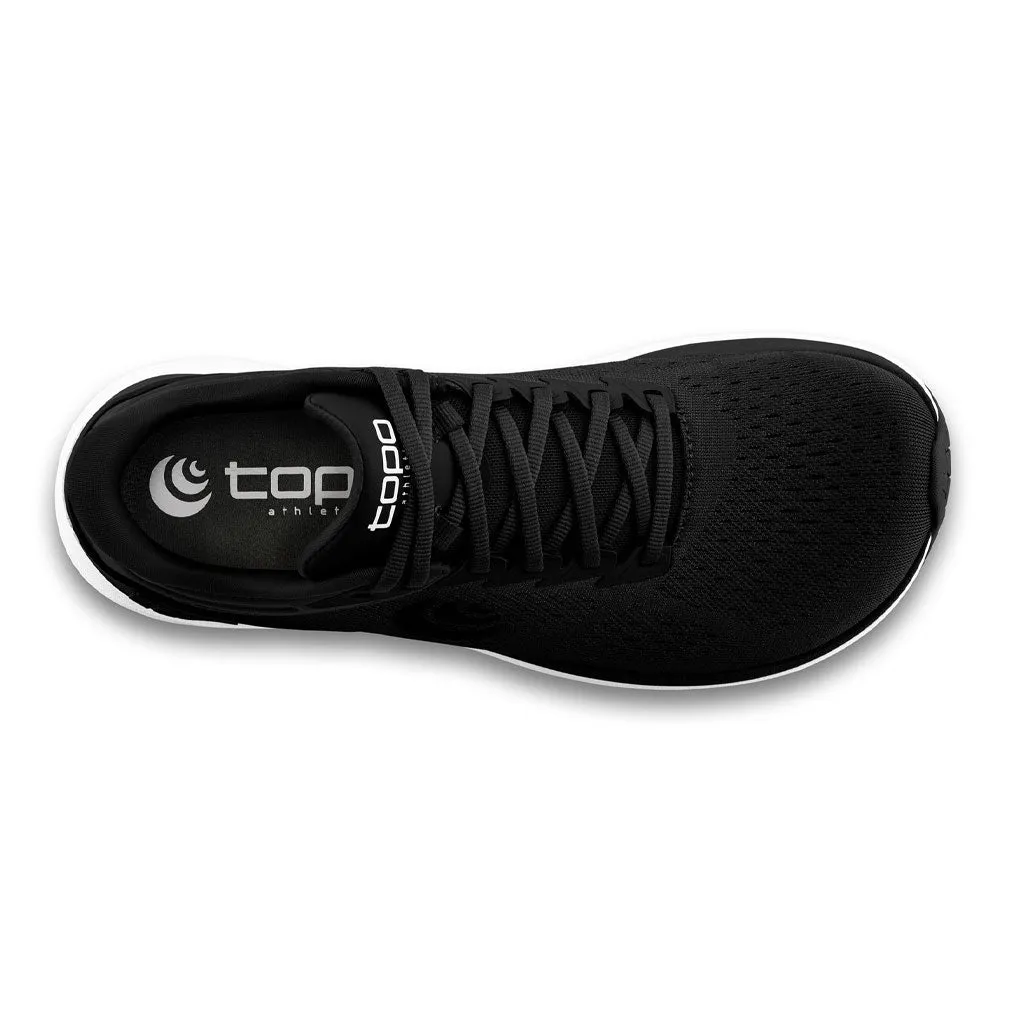 Chaussure de course sur route Topo Athletic PHANTOM 3 pour femme