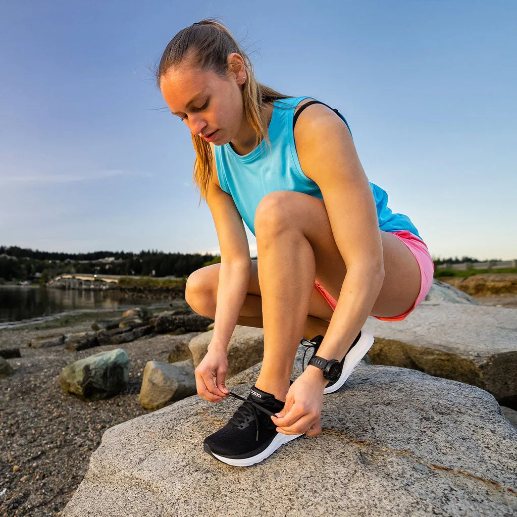 Chaussure de course sur route Topo Athletic PHANTOM 3 pour femme