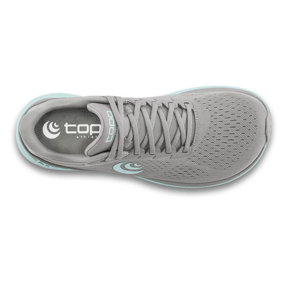Chaussure de course sur route Topo Athletic PHANTOM 3 pour femme