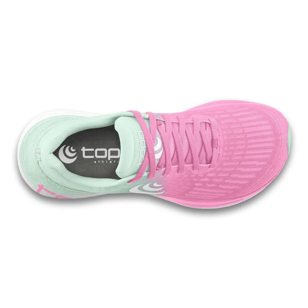 Chaussures de course sur route Topo Athletic SPECTER 2 pour Femmes