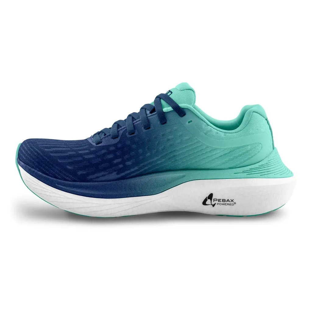 Chaussures de course sur route Topo Athletic SPECTER 2 pour Femmes