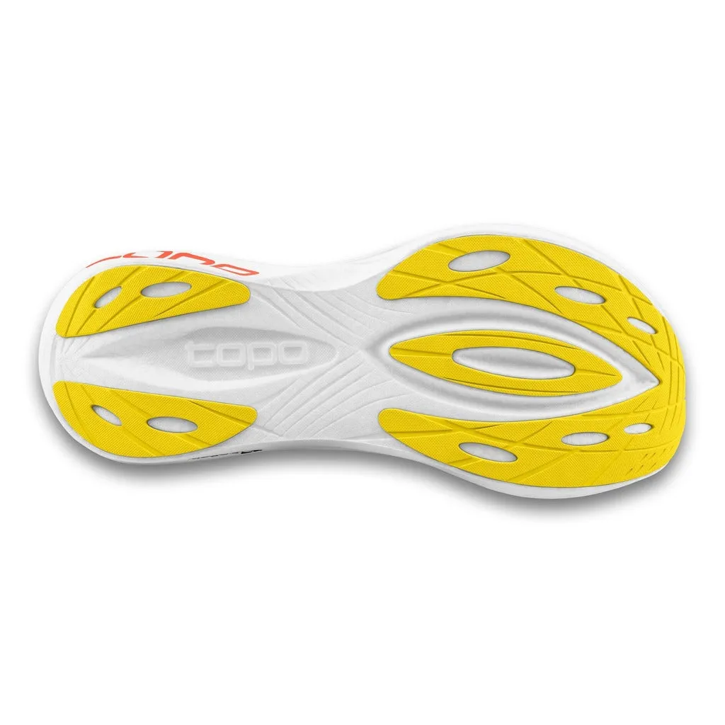 Chaussures de course sur route Topo Athletic SPECTER 2 pour Femmes