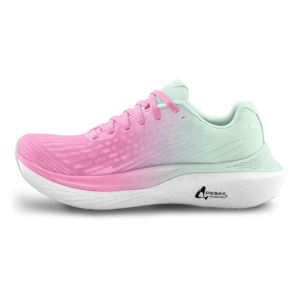 Chaussures de course sur route Topo Athletic SPECTER 2 pour Femmes