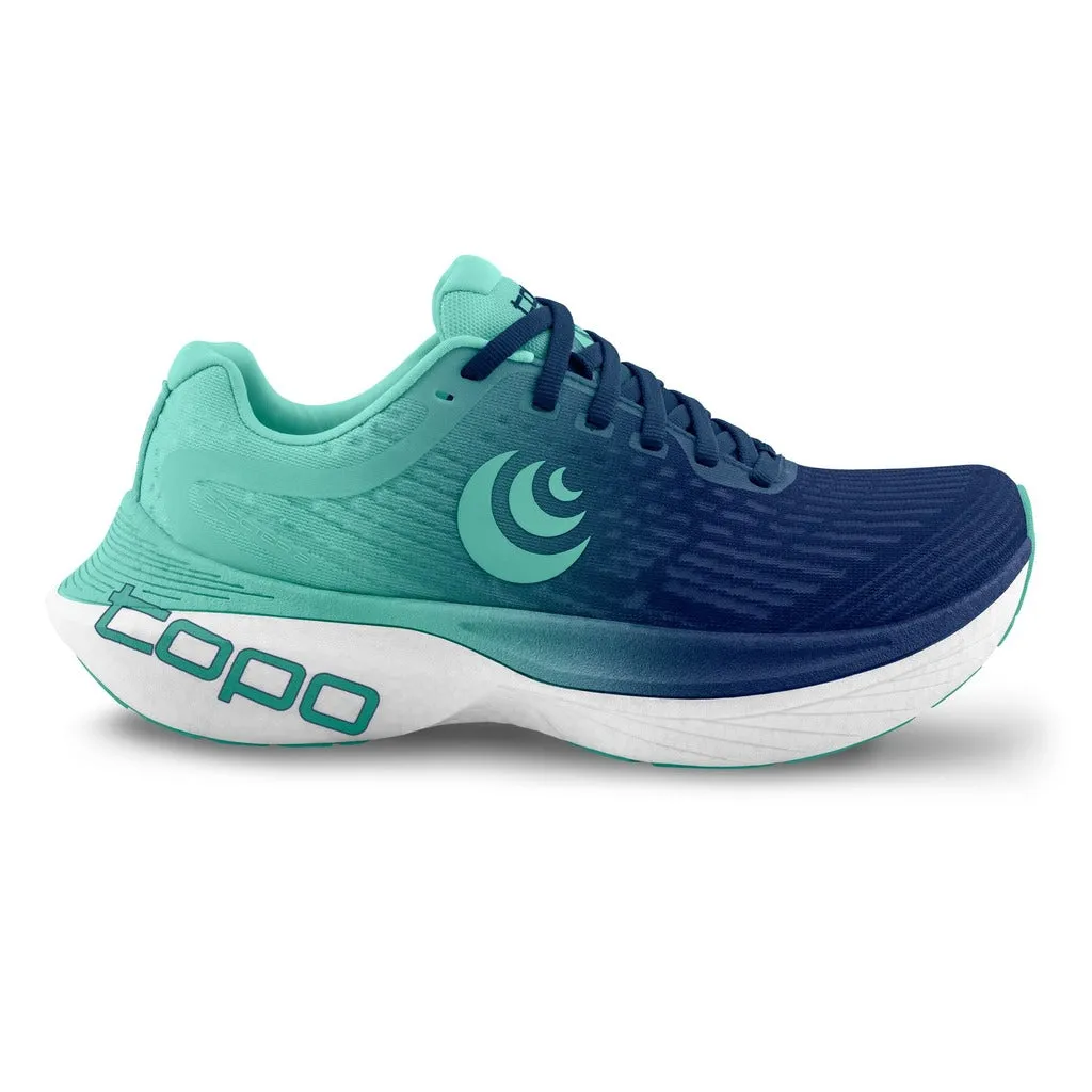 Chaussures de course sur route Topo Athletic SPECTER 2 pour Femmes