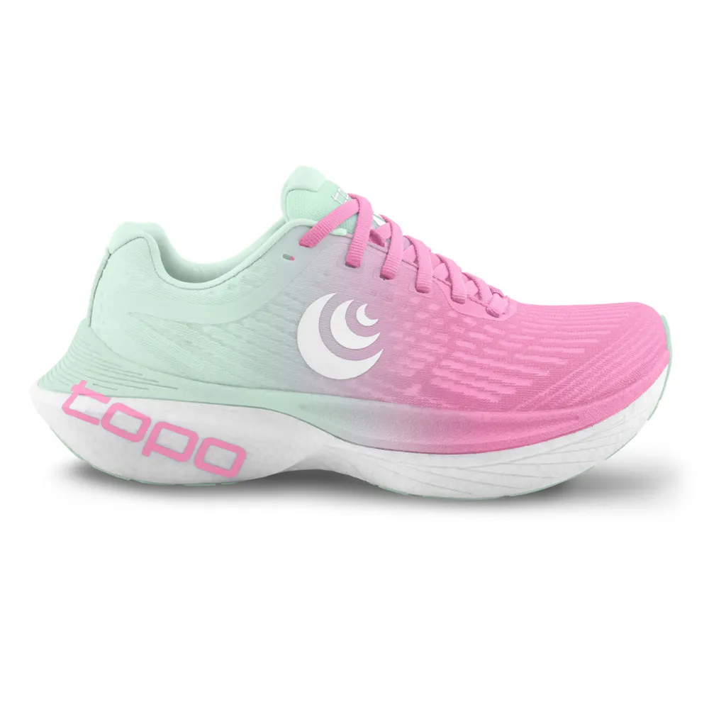 Chaussures de course sur route Topo Athletic SPECTER 2 pour Femmes