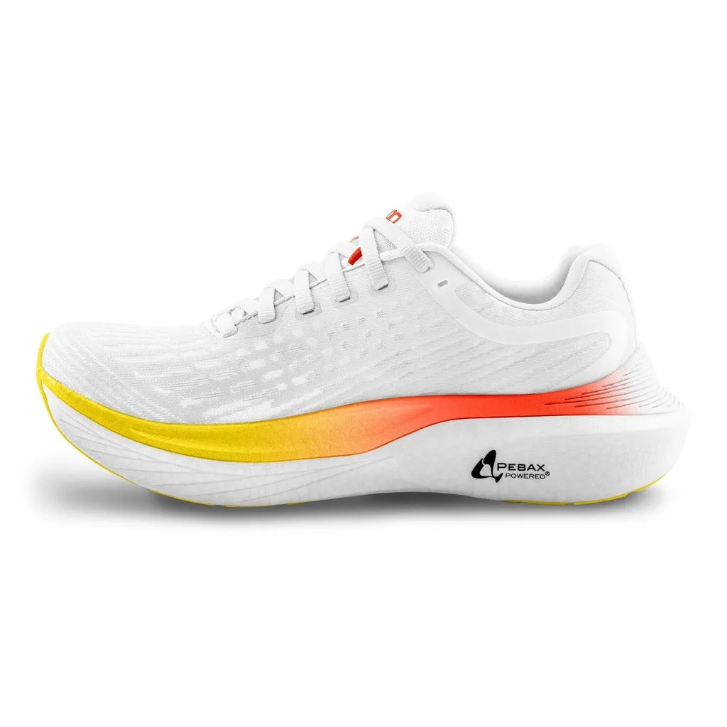 Chaussures de course sur route Topo Athletic SPECTER 2 pour Femmes