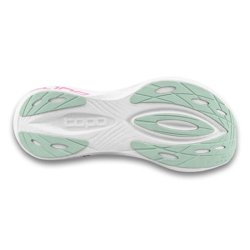 Chaussures de course sur route Topo Athletic SPECTER 2 pour Femmes