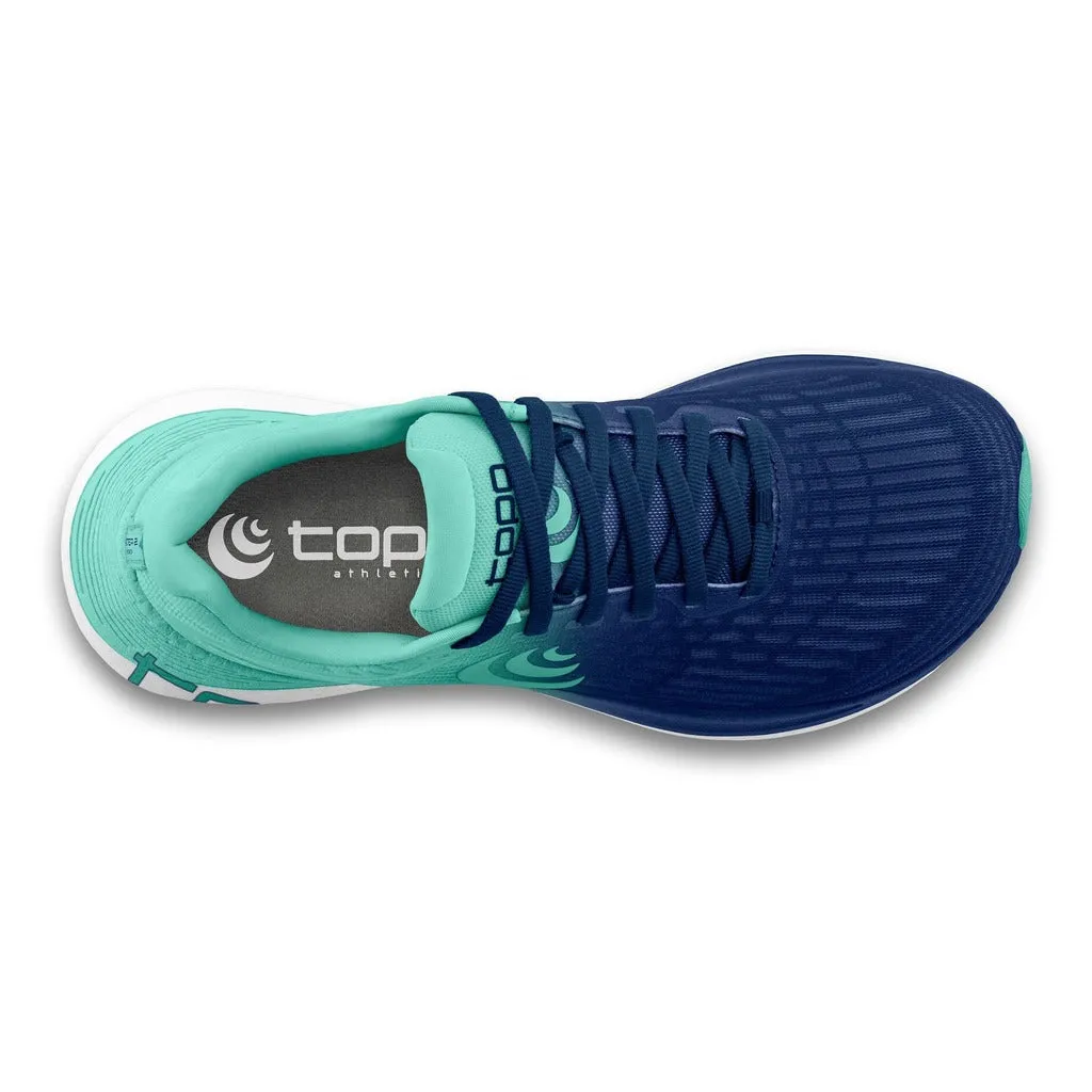 Chaussures de course sur route Topo Athletic SPECTER 2 pour Femmes