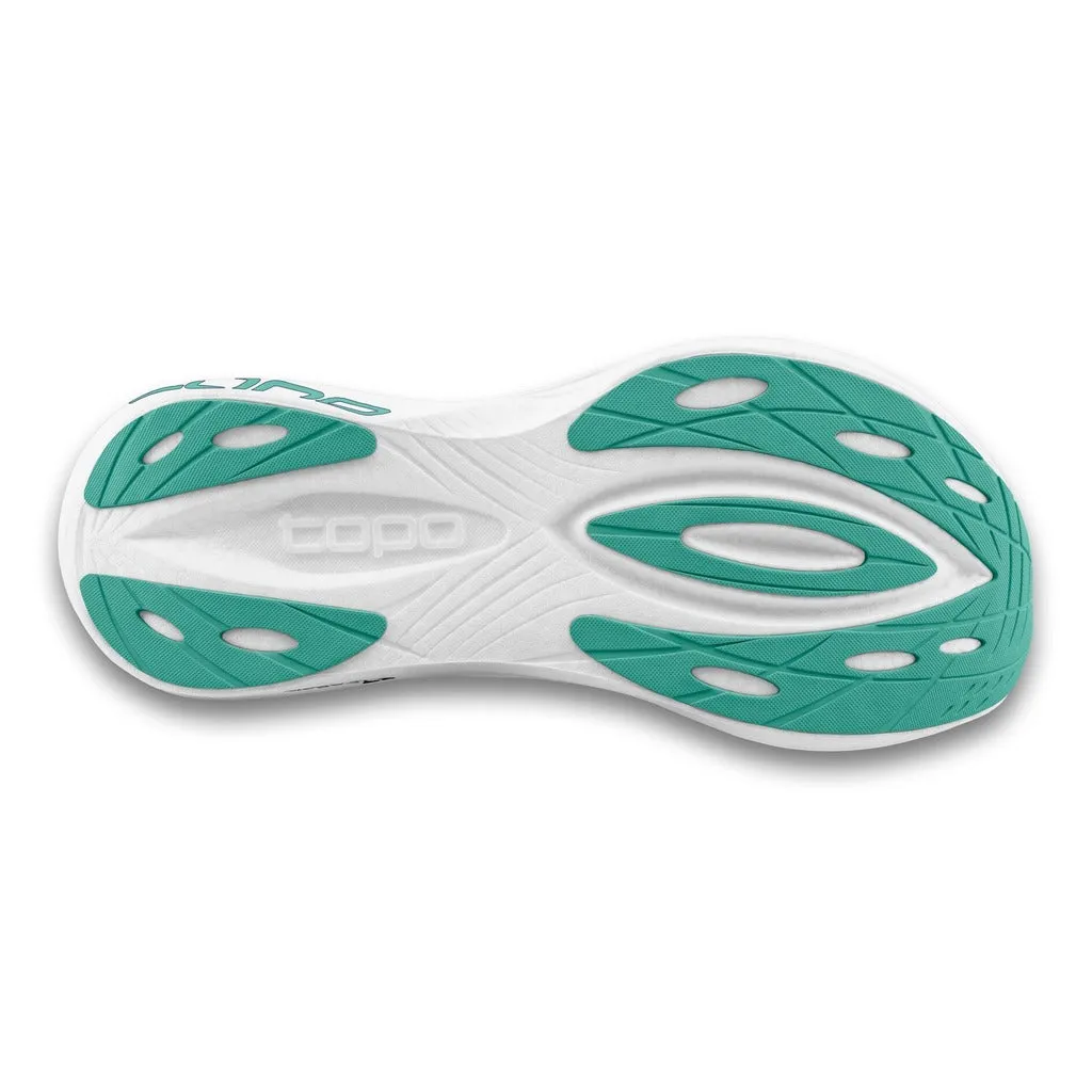Chaussures de course sur route Topo Athletic SPECTER 2 pour Femmes
