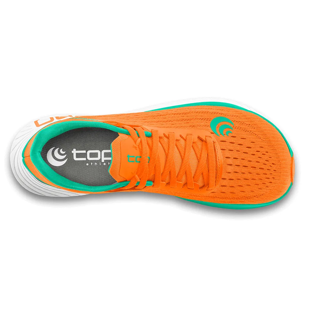 Chaussures de course sur route pour femmes Topo Athletic SPECTER