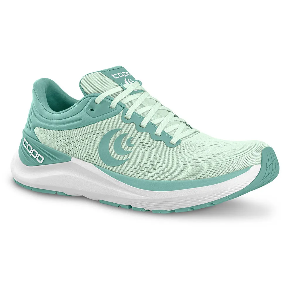 Chaussures de course sur route pour femmes Topo Athletic Ultrafly 4