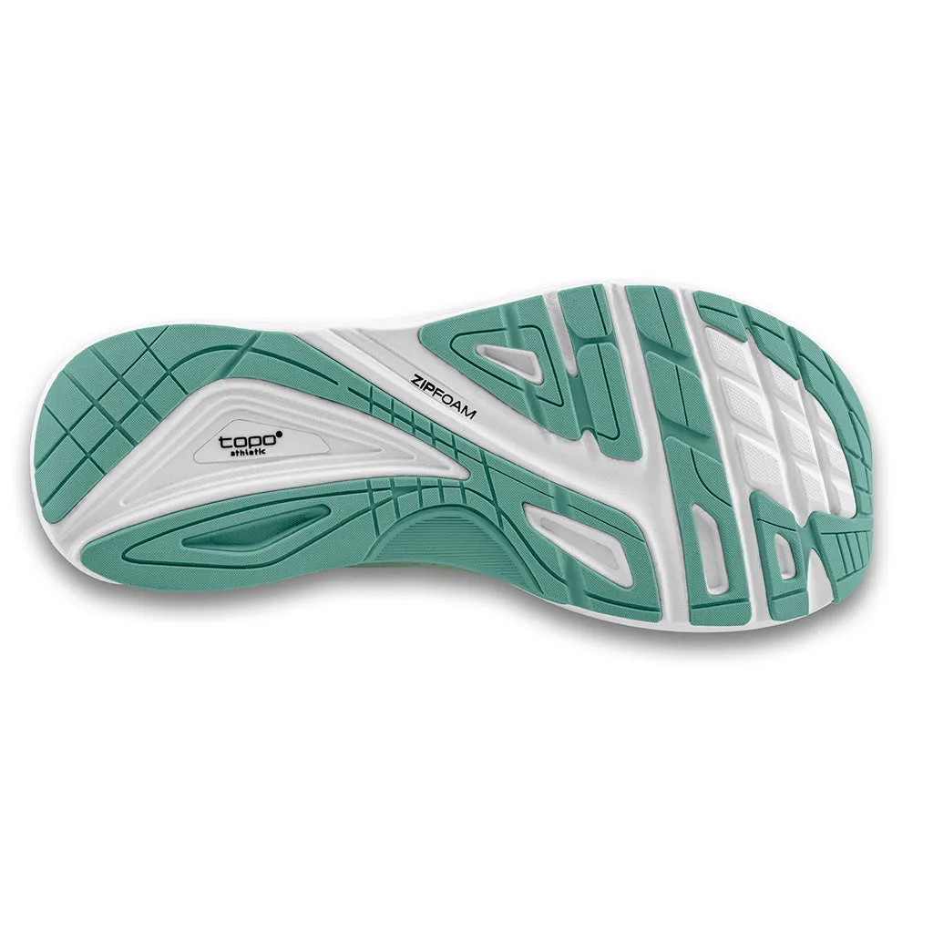 Chaussures de course sur route pour femmes Topo Athletic Ultrafly 4