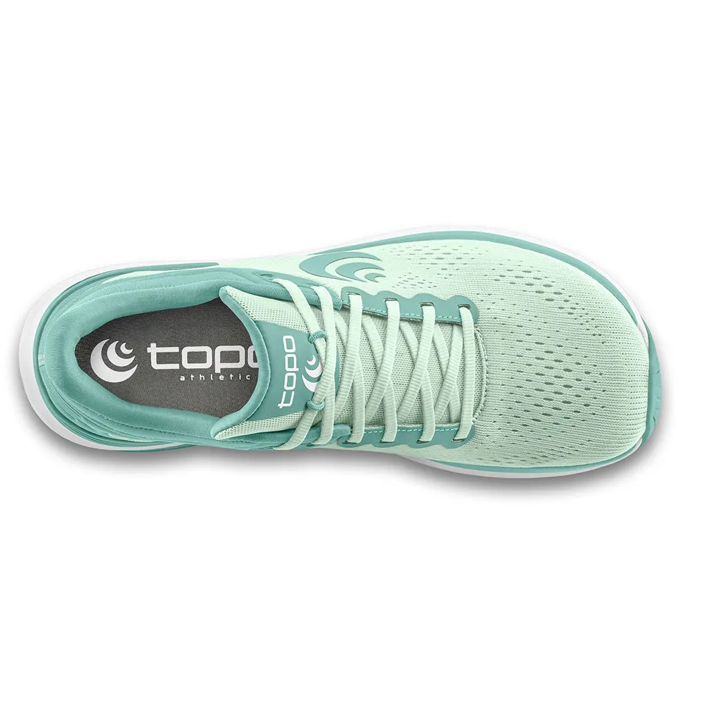 Chaussures de course sur route pour femmes Topo Athletic Ultrafly 4