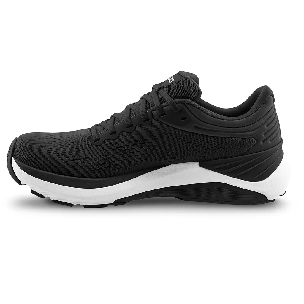 Chaussures de course sur route pour femmes Topo Athletic Ultrafly 4
