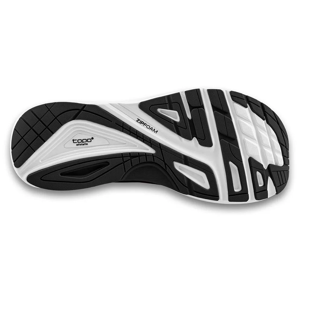 Chaussures de course sur route pour femmes Topo Athletic Ultrafly 4