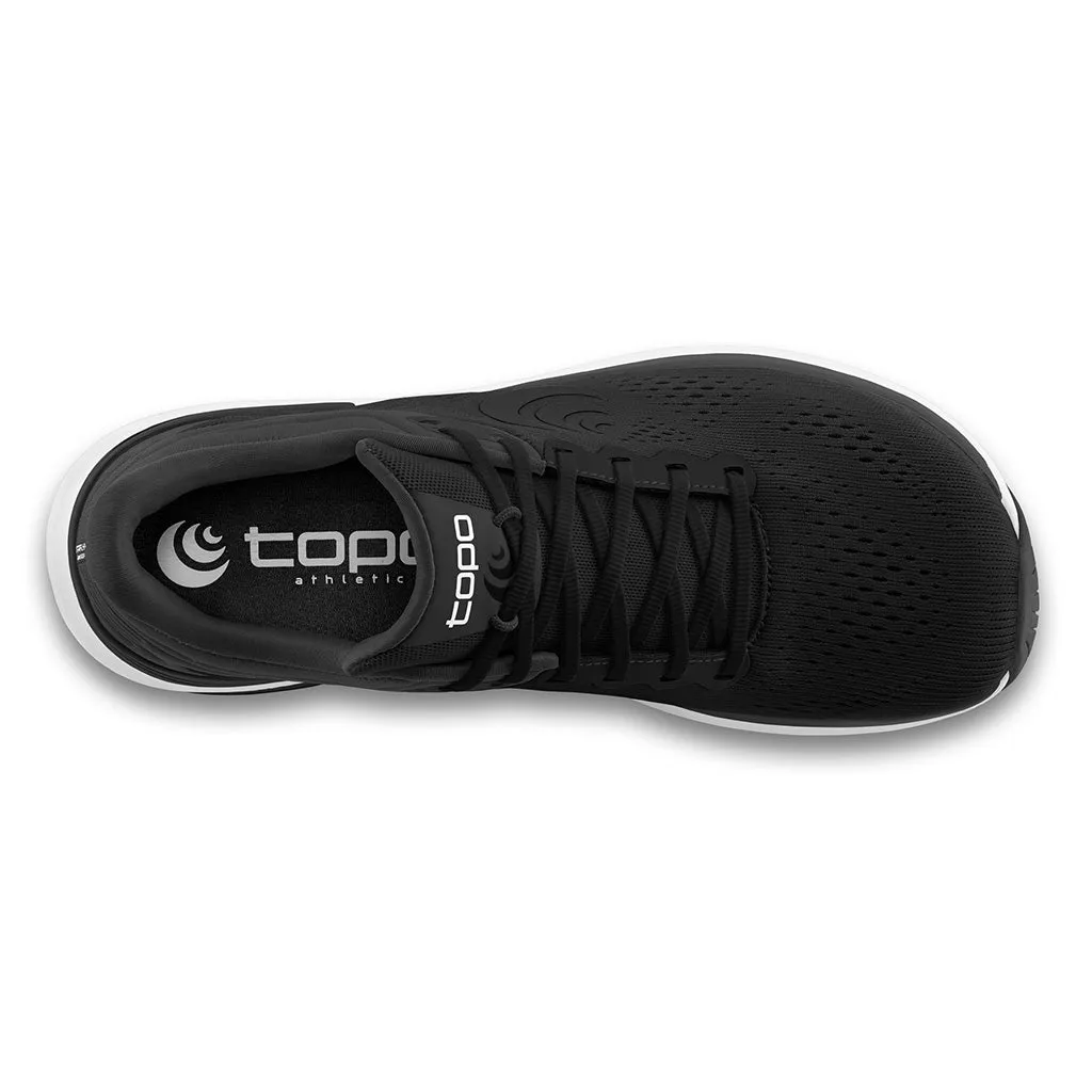 Chaussures de course sur route pour femmes Topo Athletic Ultrafly 4