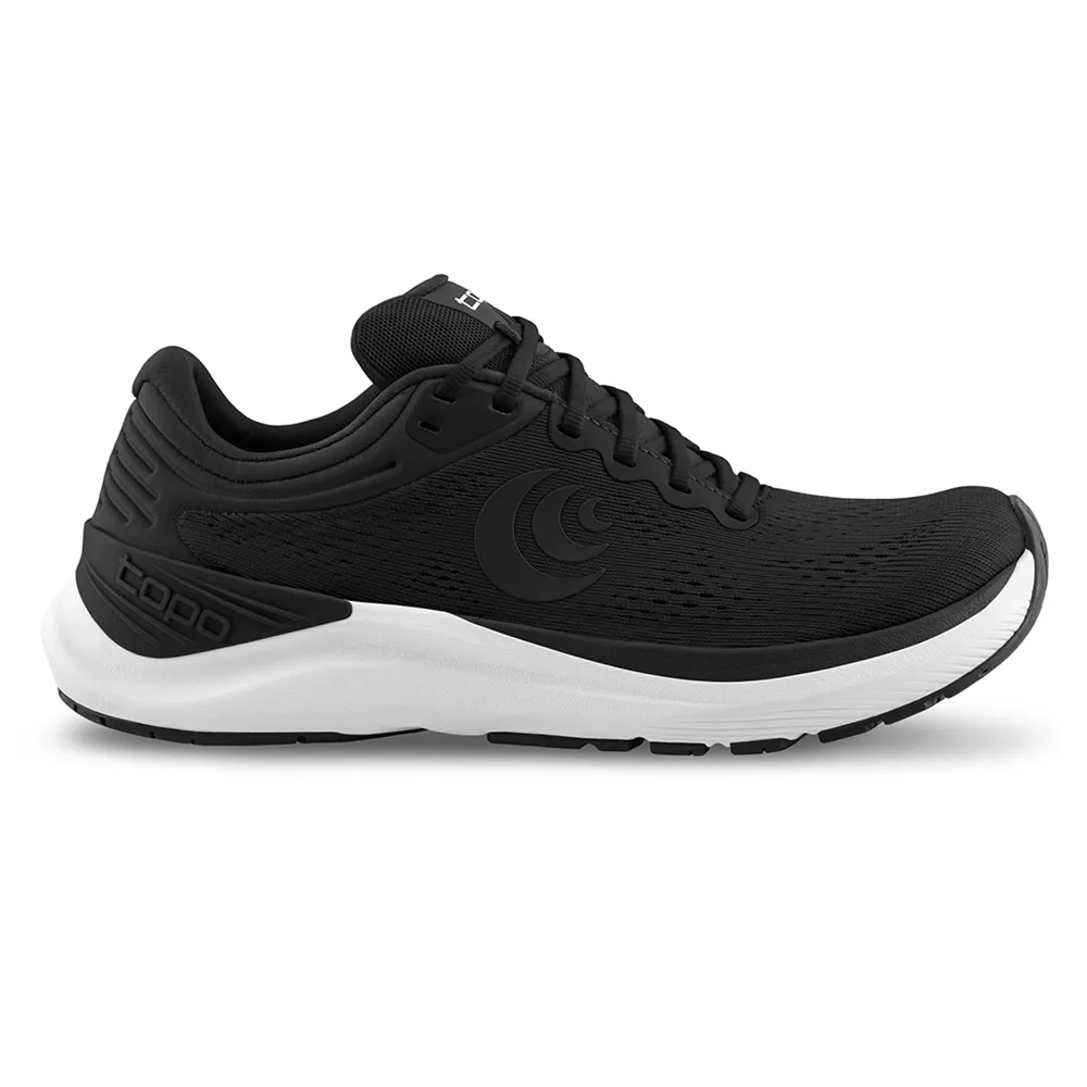 Chaussures de course sur route pour femmes Topo Athletic Ultrafly 4